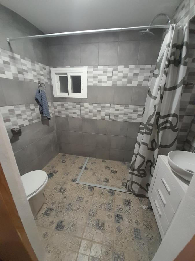 Estudio Dominicana In Albufeira Gale Ngoại thất bức ảnh