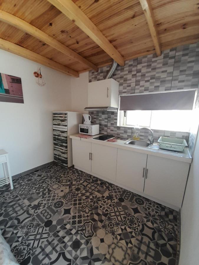 Estudio Dominicana In Albufeira Gale Ngoại thất bức ảnh