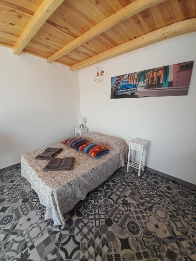 Estudio Dominicana In Albufeira Gale Ngoại thất bức ảnh