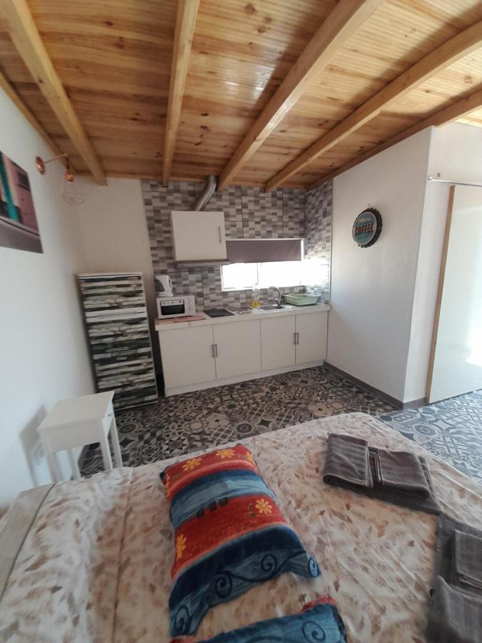 Estudio Dominicana In Albufeira Gale Ngoại thất bức ảnh