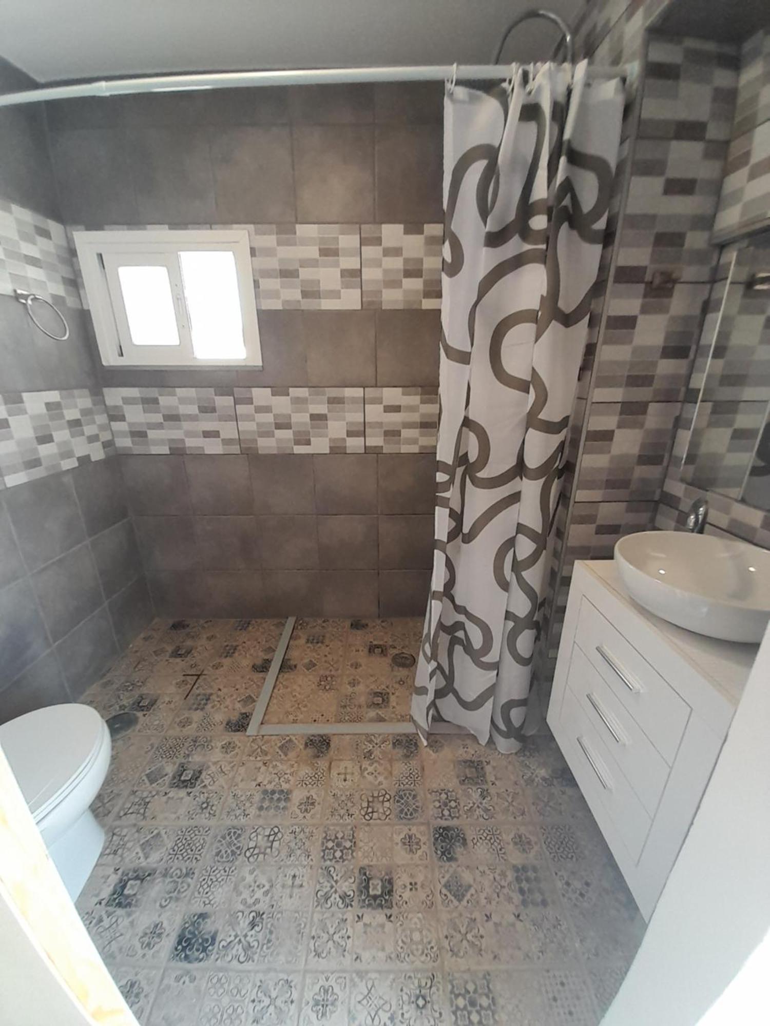 Estudio Dominicana In Albufeira Gale Ngoại thất bức ảnh